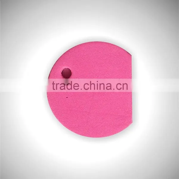 Hign Quality 3M EVA Traction Pad Grip Pad photo-4