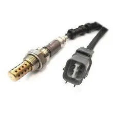 Haoxiang Auto New Material Oxygen O2 Lambda Sensor 36531-PCA-014 36531PCA014 for HONDA Integra Coupe photo-2