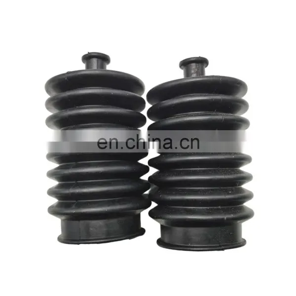 BHM7113 Steering Boot Kit for ROVER MINI 4.5