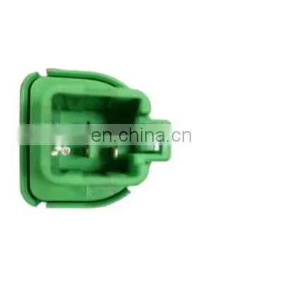 84340-69075	Brake Light Switch	For 	Toyota Camry Land Cruiser Prado FJ90 photo-3