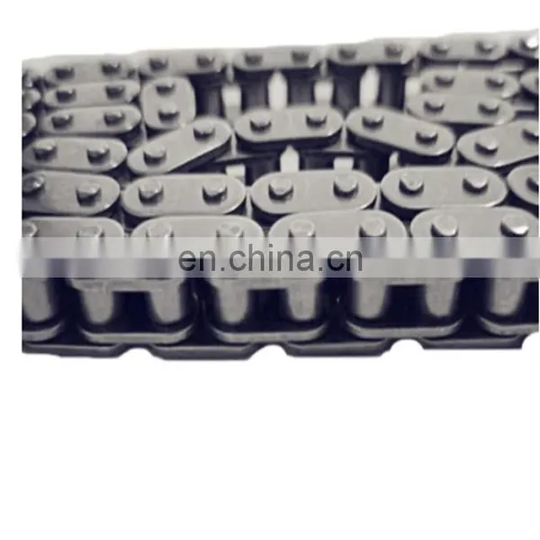 Suitable for Toyota 13506-37010 Timing Chain for Toyota Corolla 1 Engine photo-3