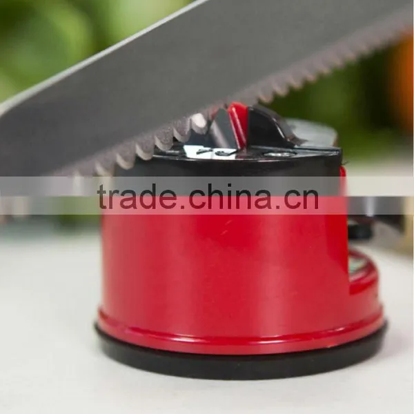 KH Fully Stocked Professional Sharpeners photo-4