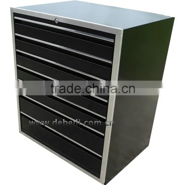 Customize Combined Cabinet Storage Warehouse Tool Cabinet photo-6