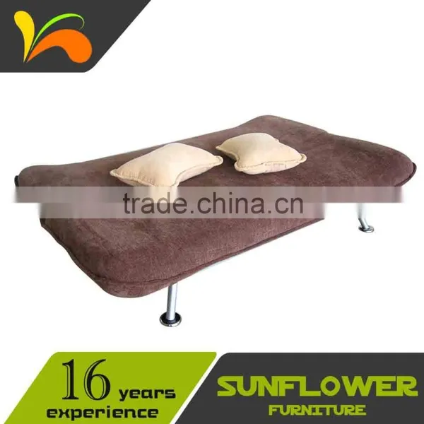 2015 New Design Leisure Folding Sofa Bed photo-2