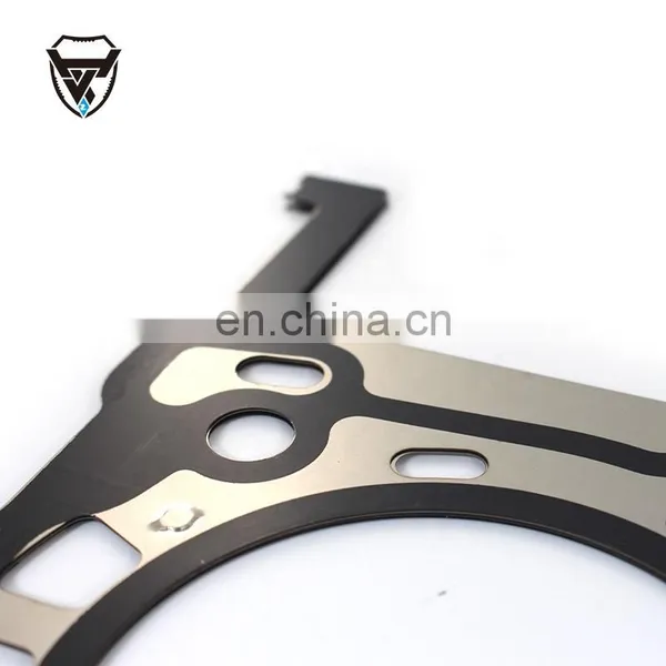 Wholesale High Quality Auto Parts ENVISION Regal LaCrosse Equinox XTS CT6 XT5 Car Cylinder Head Gasket For Chevrolet 12629404 photo-5