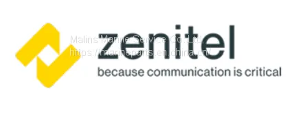 Zenitel CRB-7 Relaybox for Signal Units Waterproof 3006102026 photo-2