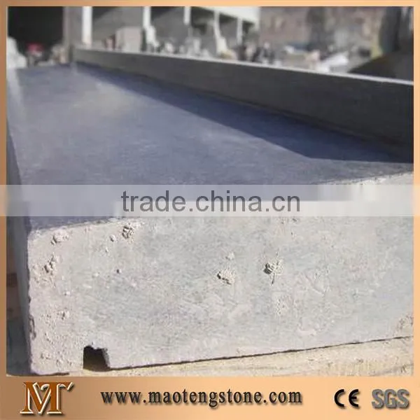 G602 Granite Window Sills photo-4