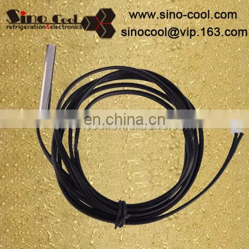 Air Conditioner Ntc Temperature Sensor for TCL photo-2