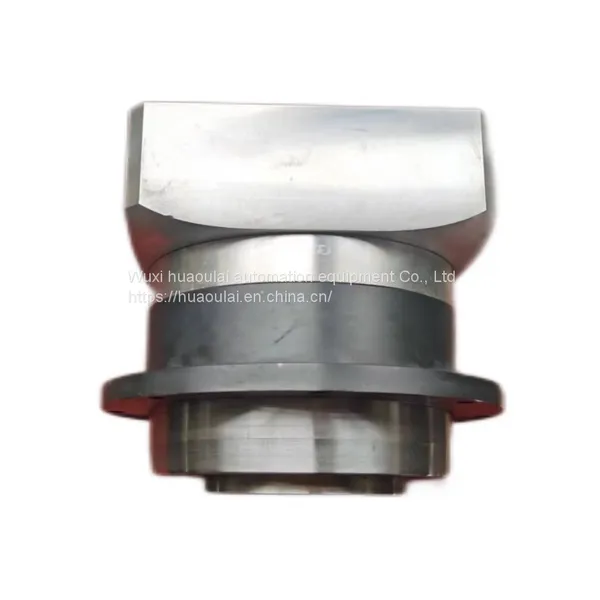Motor Reducer 10112222 XPSFN110-007-SSSE3XF-X22 Servomotor BCH2LH1030CA6C photo-5