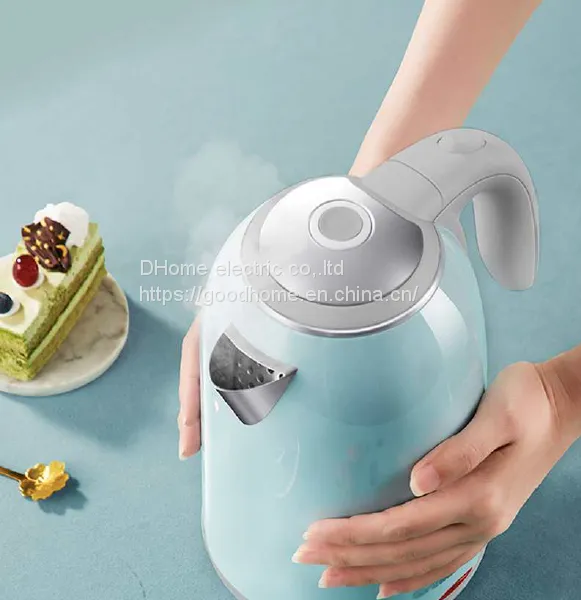 Kettle/electric Kettle/304 Kettle（Wechat:13510231336）