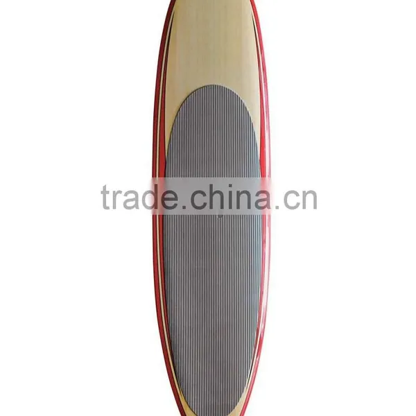 2016 OEM Fiberglass Stand up Paddle Board for Sale photo-5