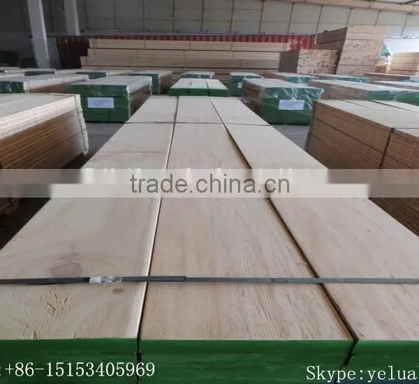 Best Price of LVL Board /best Price of LVL Scaffold /best Price of LVL Lumber photo-3