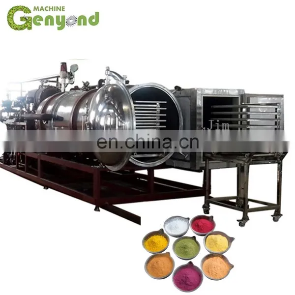 CHINA Market Vegetable Processing Machine Apple Orange Onion Production Line photo-4