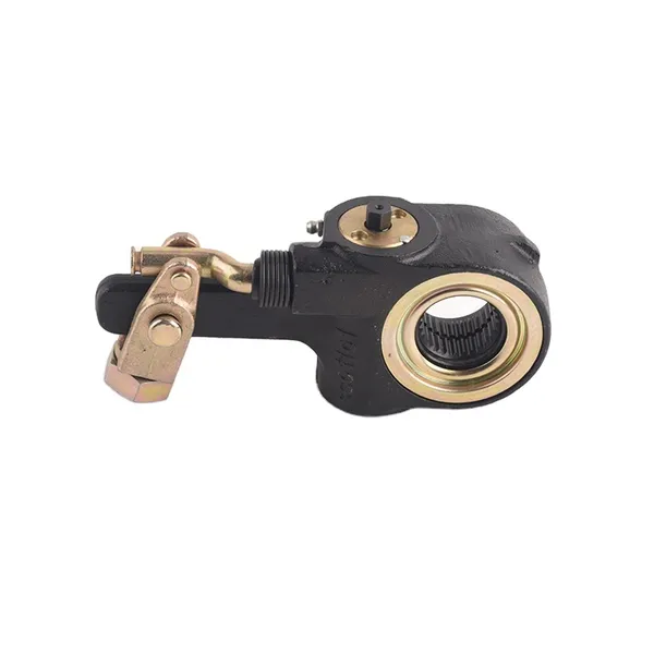 Truck Trailer Automatic Brake Adjuster for Gunite AS1140 photo-2