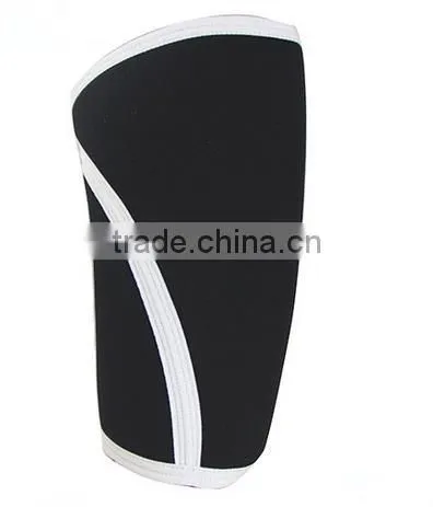 Knee Brace