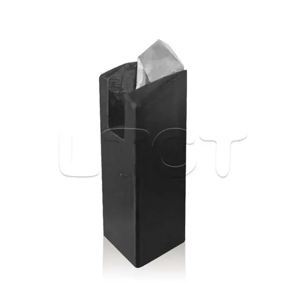 OHIO Engraving Stylus photo-2