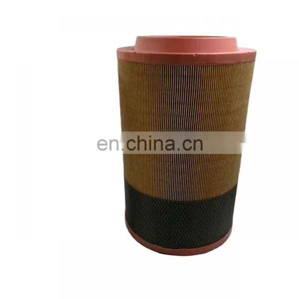 0663210599 O-ring for Atlas Air Compressor photo-3