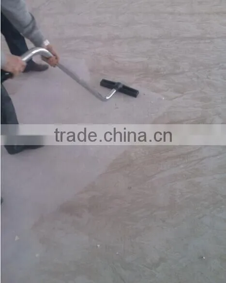 Concrete Vacuum Cleaner For Sale photo-5