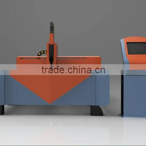 Fiber Laser Module 2000w photo-3