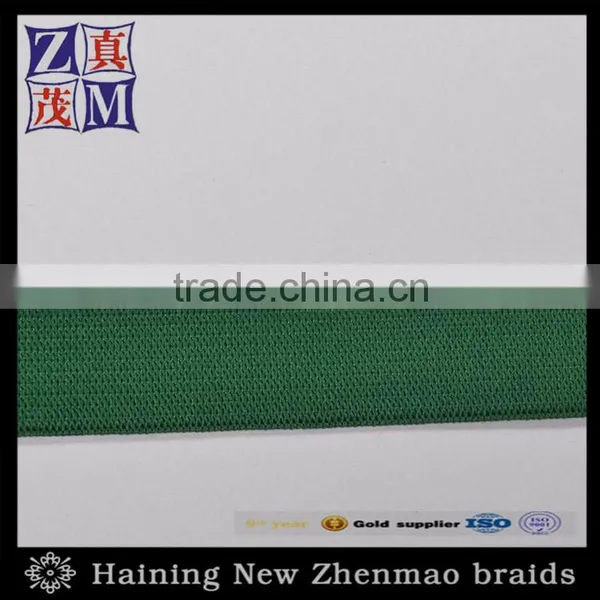 Customized Cheap Power Bands China Supplier Make photo-4