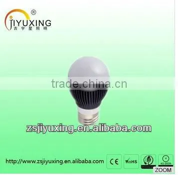 LED BULB