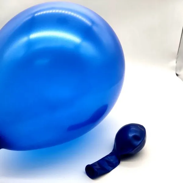 Promotional Personalized Custom Logo 10 12 Inch Printed Latex Balloons for Advertising photo-4