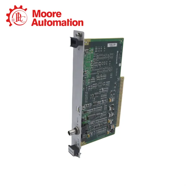 HONEYWELL 51305072-300 photo-4