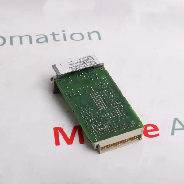 Siemens 6SN1114-0NB01-0AA0 photo-2