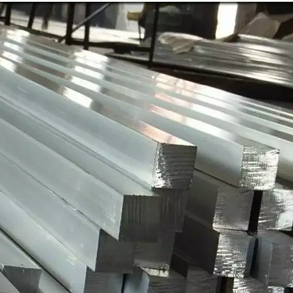 Titanium Alloy Round Bar Gr5 ASTM B348 Corrosion-Resistant Metal Price Per Kg Industrial Tc4 Titanium Rod photo-3