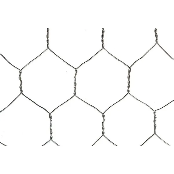 Grands boîtes de mailles de gabions hexagonaux de 100*120 mm, tissage simple, gabions tissés pour murs de soutènement, service de découpe personnalisée fourni par le fournisseur
