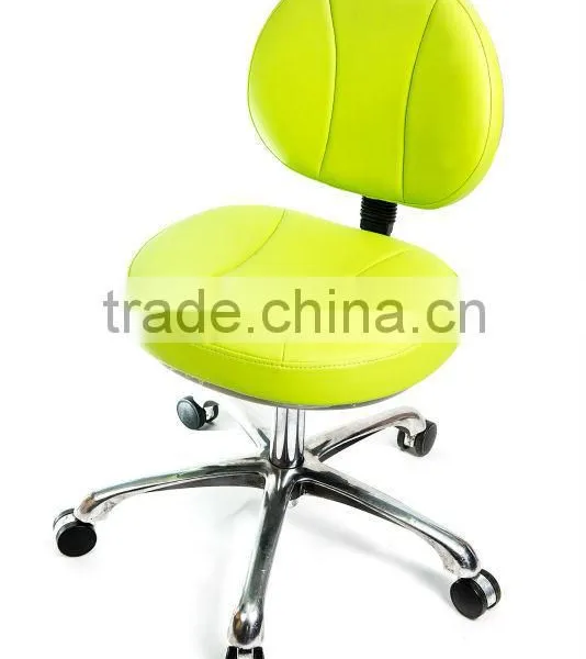 Dental Clinic Dental Equipment