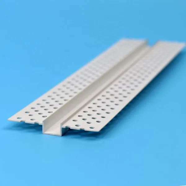 2025 Corrosion Resistance Drywall Plaster Corner Bead | Ageing Resistance for Building Industry photo-3