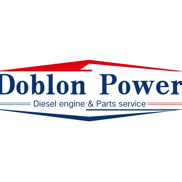 Shijiazhuang Doblon Technology Co.,Ltd