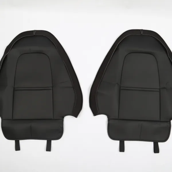 Model Y Side Cover - Ideal for Daily Commute & Urban Driving photo-5