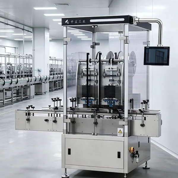 Factory-calibrated BPG-200S Desiccant Machine With On-site Training Available