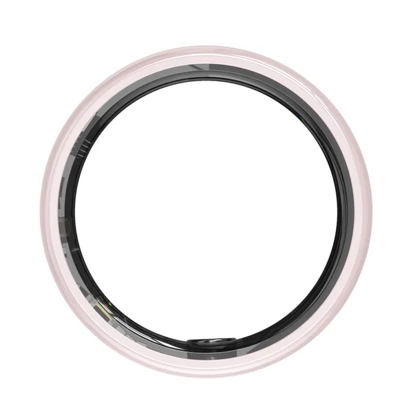 Trendy Smart Ring Full Health Monitoring photo-5