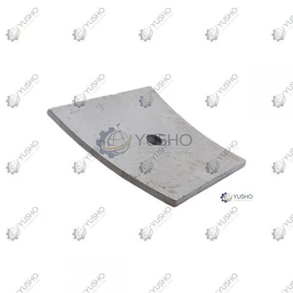 13275856 for SANY Concrete Machinery Genuine OEM photo-3