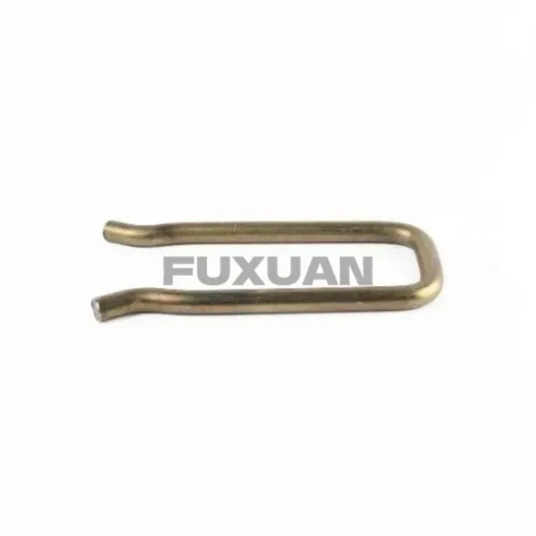 OEM Quality Rock Drill Jumbo Parts Mine Drilling Machine Epiroc Sandvik SPRING_3128230103 photo-3