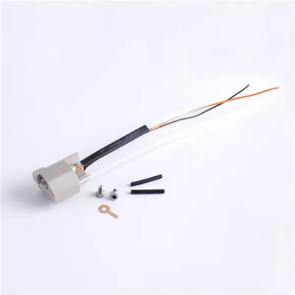 200-0467-141 40um Nozzle for Willett 460SI 46P 46M Inkjet Coding Printer photo-3