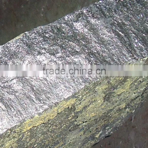 YD732 FESIMG NODULIZER FOR DUCTILE CASTING photo-2