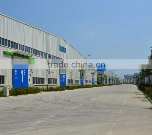Hot Sale High Quality Best Price New Design Flour Mill Air Jet Filter photo-6