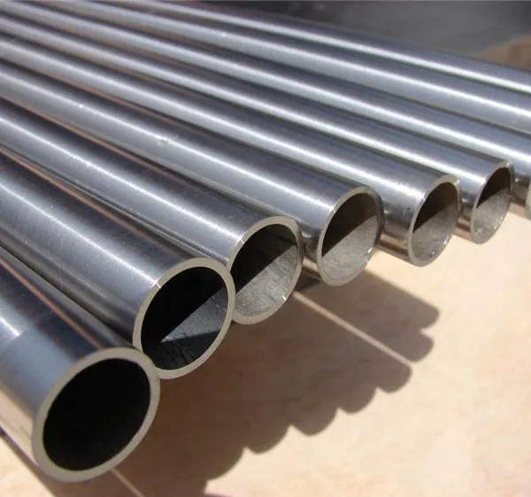 ASTM A106 Gr.B 1/2