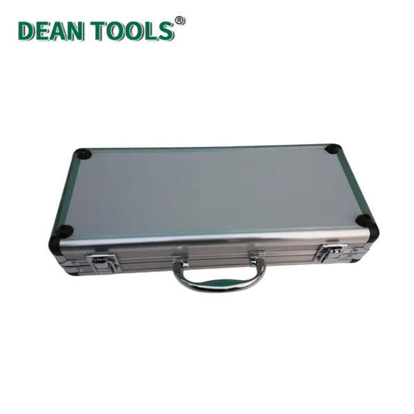 Non-Sparking Marking Tool,Precision Marking Tool,Accurate Marking Performance,Surface Marking Tool photo-3