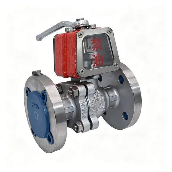 Manufacturer-Direct-Sales-of-High-quality-Oxygen photo-4