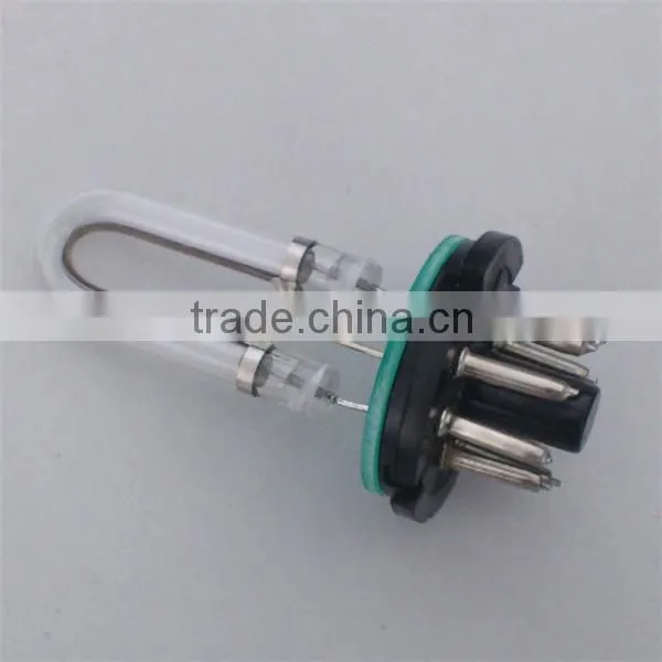 2015 Hot Sale Best Quality Stroboscope Flash Lamp photo-2