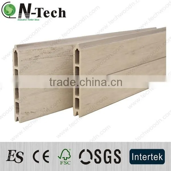 2014 Top Decoration Standard Fencing photo-3