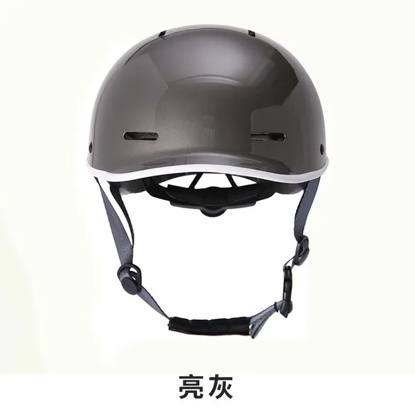 Sports Helmet Supplier