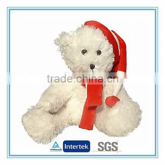 2014 New Custom Plush Teddy Bear photo-6