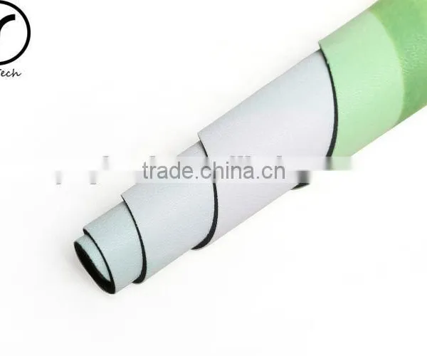 Superior Wear-resisting Skillful Manufacture Durable Oem Waterproof Yoga Mat Bag photo-2