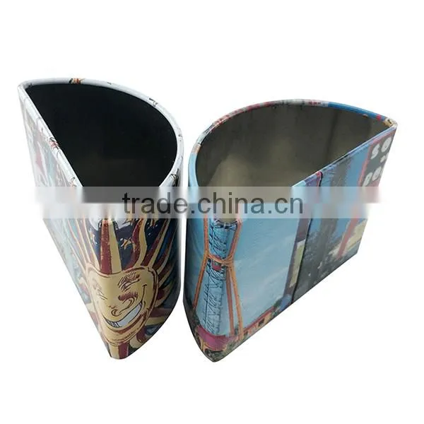 Metal Round Tin Box,metal Mint Tin Box,metal Tin Box for Foods photo-4
